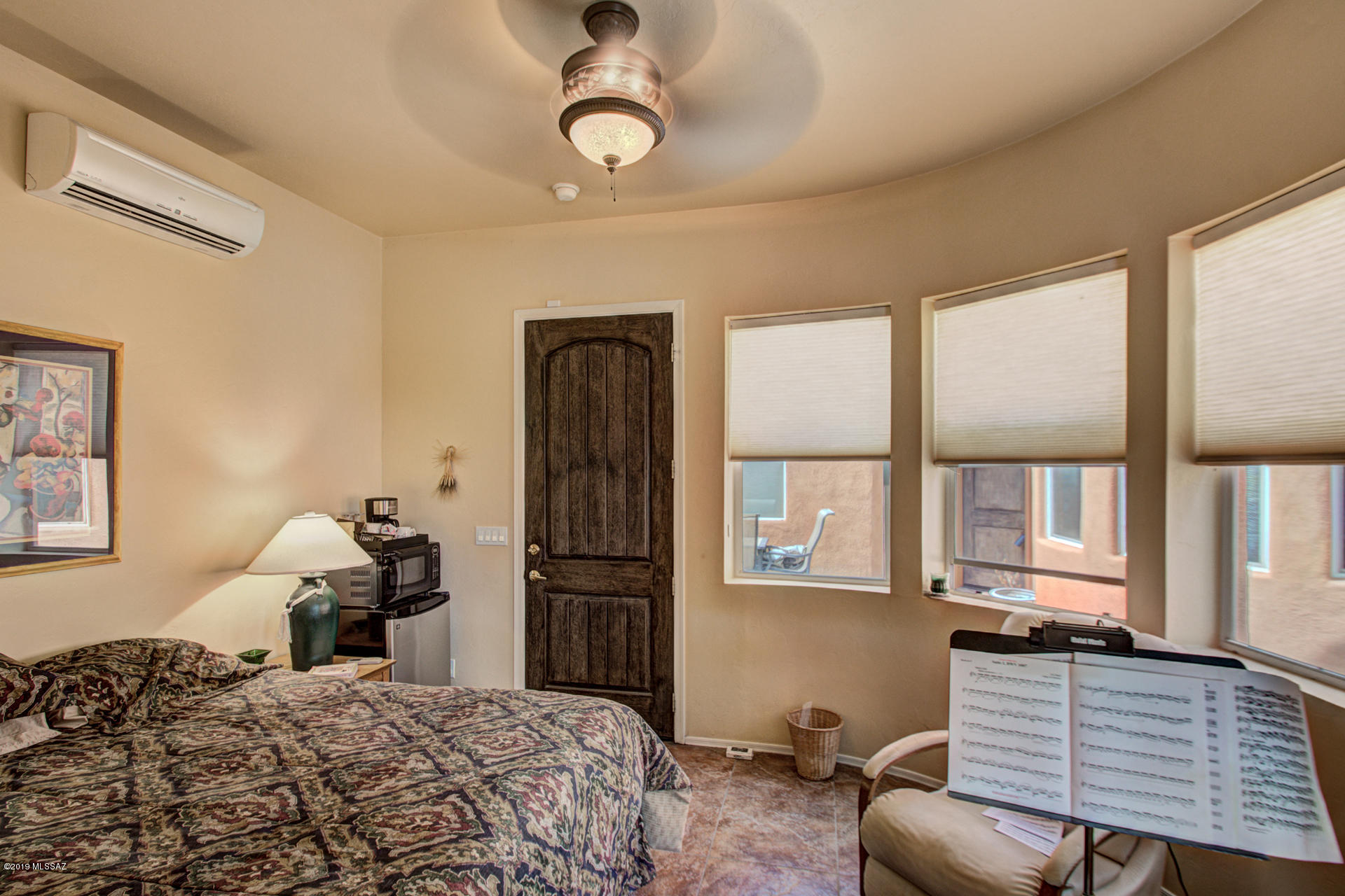 372 Luna Vista Court Rio Rico, AZ 85648 - Photo 10 of 43 Gallery Image 10