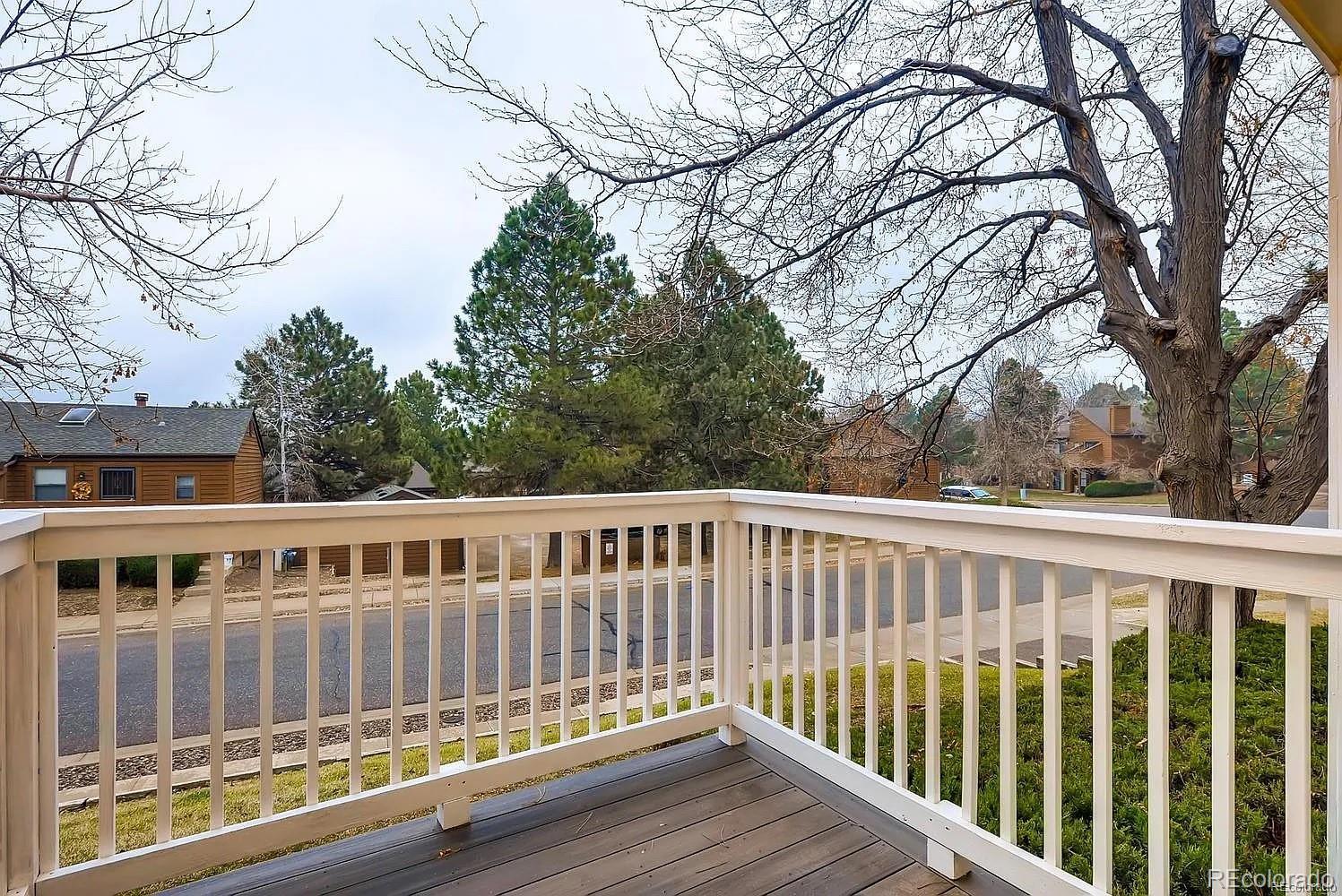 4107 South Rifle Way Aurora, CO 80013 - Photo 18 of 19