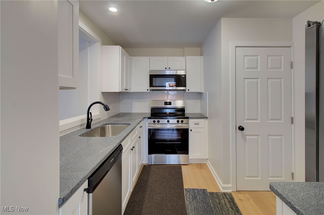 1025 Reed Street Alliance, OH 44601 - Photo 15 of 31 Gallery Image 15