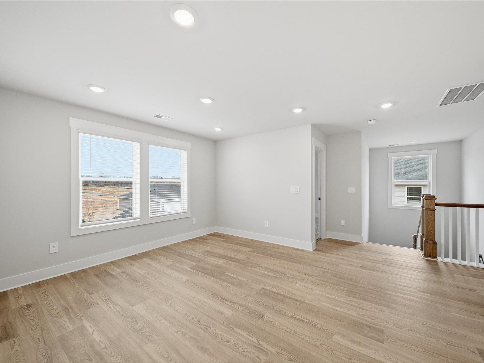 215 Abraham Way Boiling Springs, SC 29316 - Photo 11 of 14 Photo is not the actual home