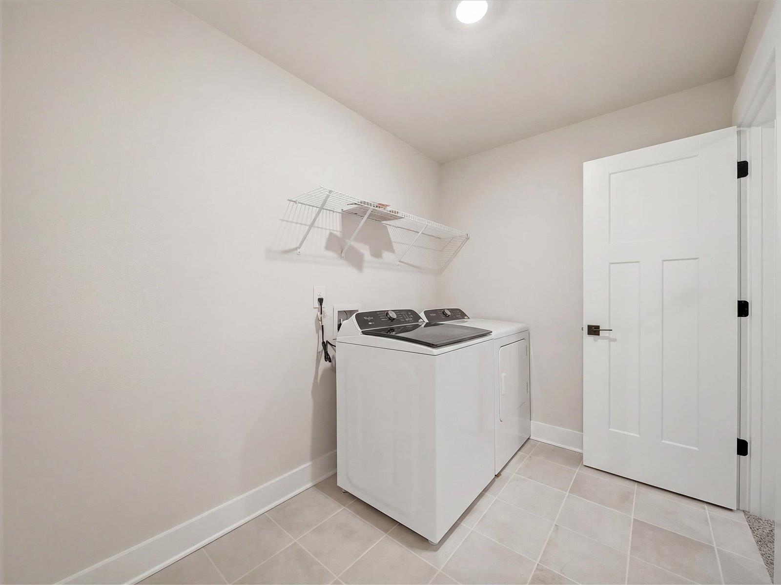 215 Abraham Way Boiling Springs, SC 29316 - Photo 12 of 14 Photo is not the actual home