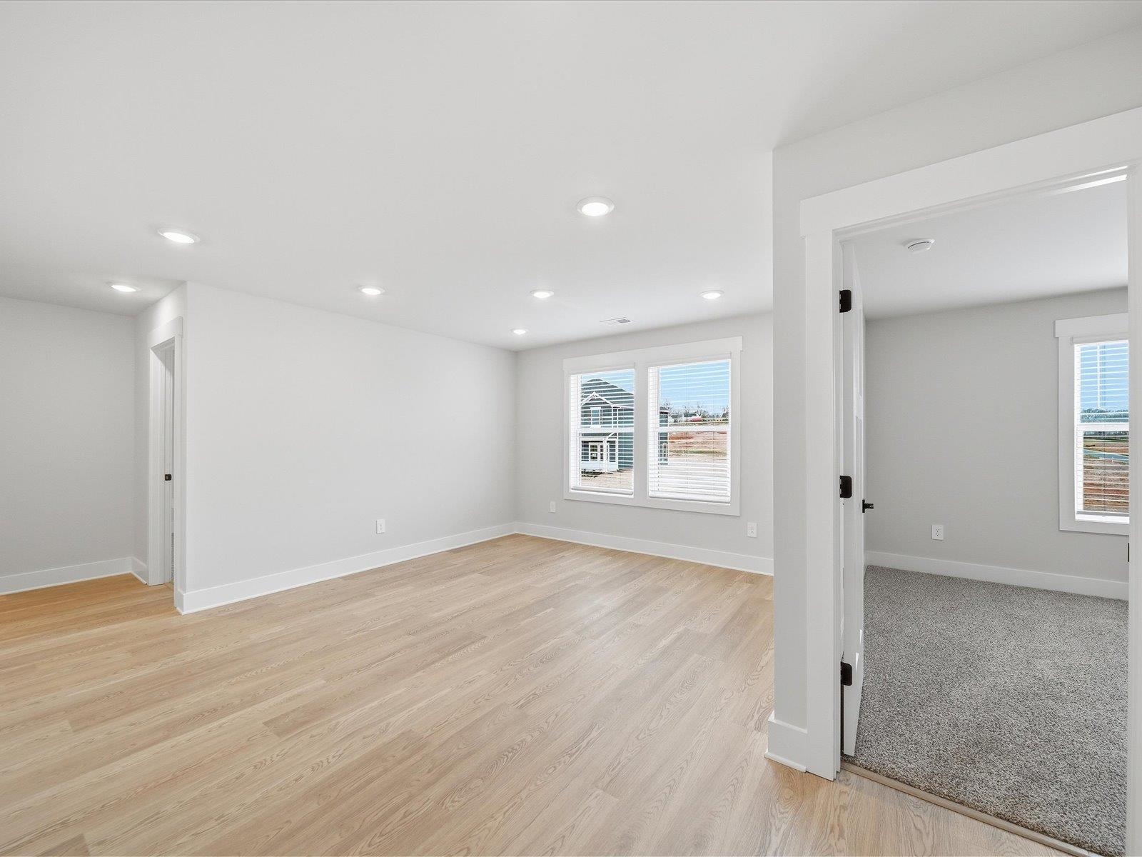 215 Abraham Way Boiling Springs, SC 29316 - Photo 10 of 14 Photo is not the actual home