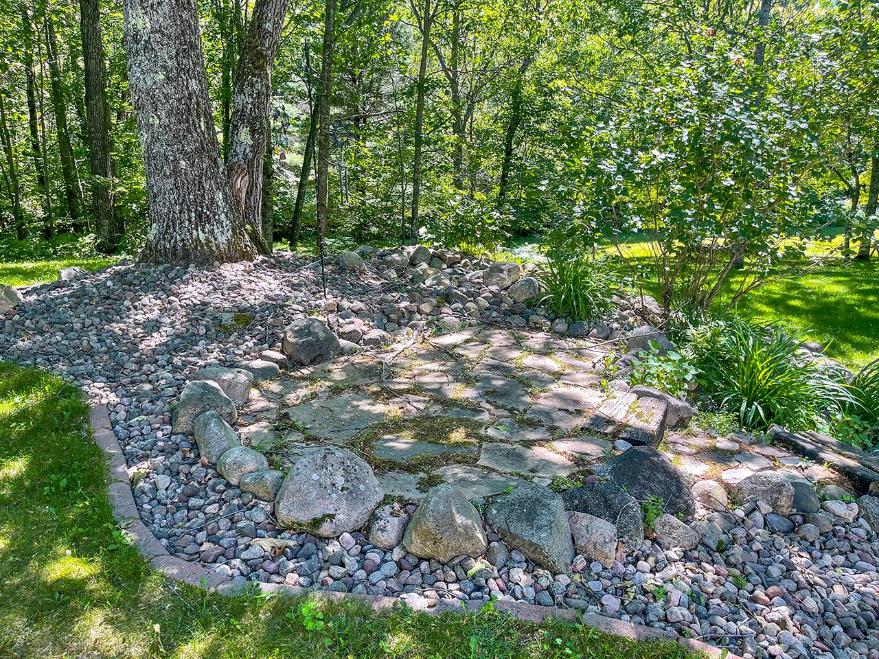 6833 Tree Top Court Rhinelander, WI 54501 - Photo 30 of 55 Gallery Image 30