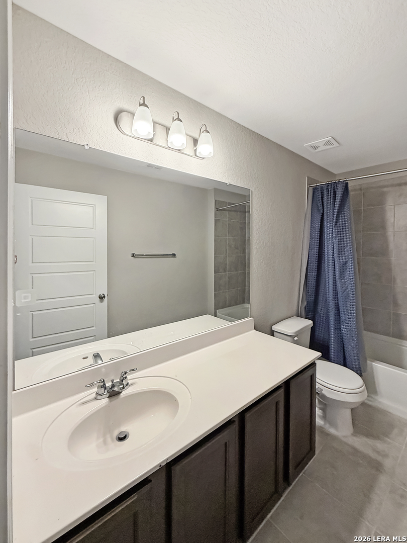 9231 Yaya Road Converse, TX 78109 - Photo 24 of 28