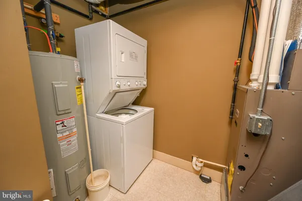 a bathroom with a sink and toilet