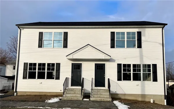$663,000 | 27 Baker Street, Johnston, RI 02919