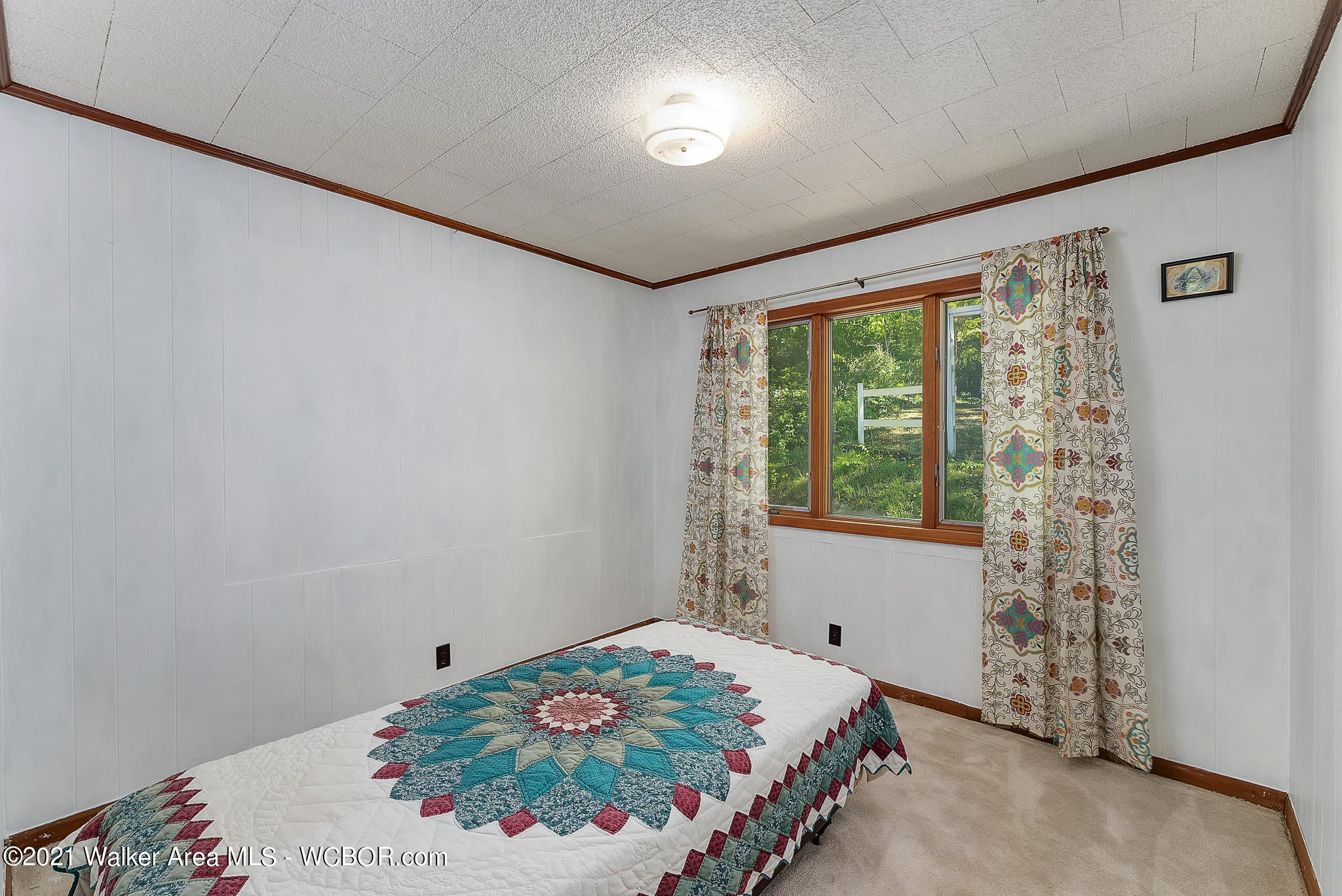 224 Gillespie Road Jasper, AL 35503 - Photo 16 of 34 Gallery Image 16