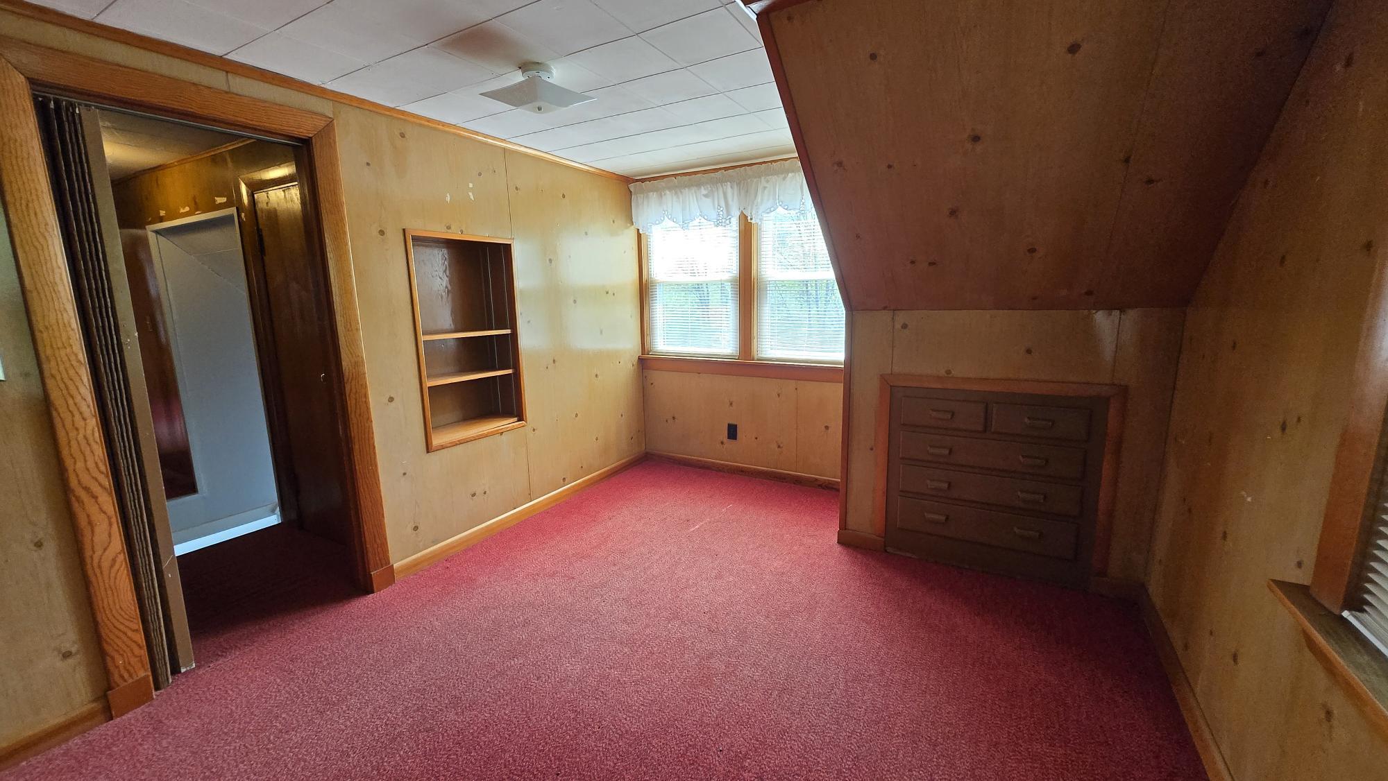 352 Swain Road Rumford, ME 04276 - Photo 18 of 32 18
