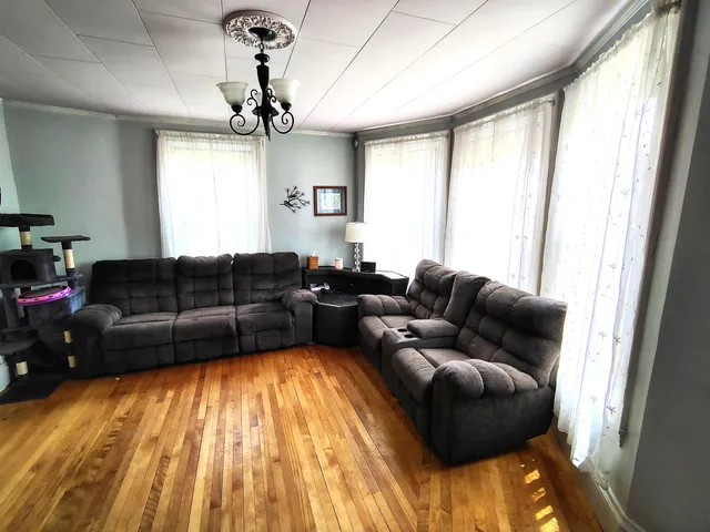 $216,746 | 47 High Street, Houlton, ME 04730