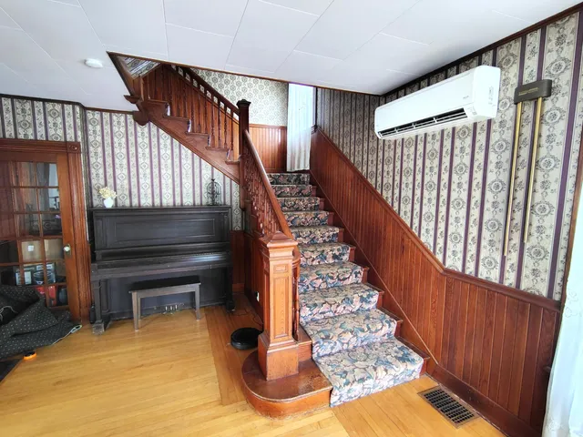 $216,746 | 47 High Street, Houlton, ME 04730