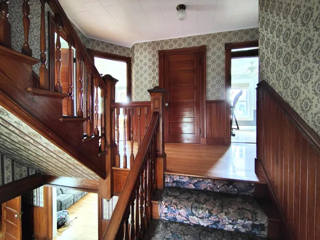 $216,746 | 47 High Street, Houlton, ME 04730