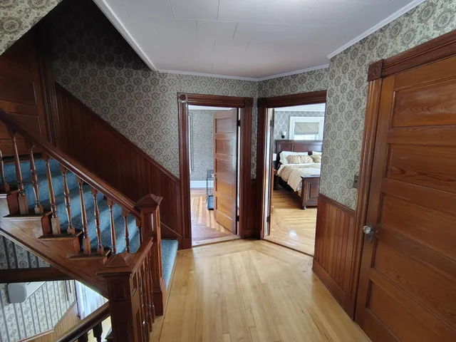 $216,746 | 47 High Street, Houlton, ME 04730