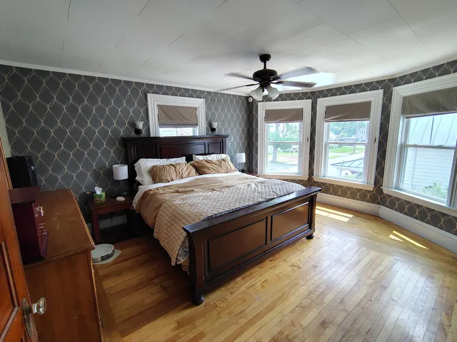 $216,746 | 47 High Street, Houlton, ME 04730