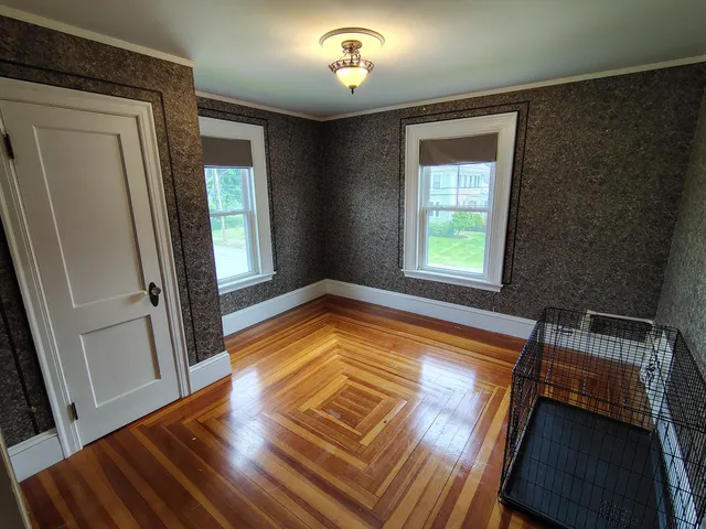 $216,746 | 47 High Street, Houlton, ME 04730