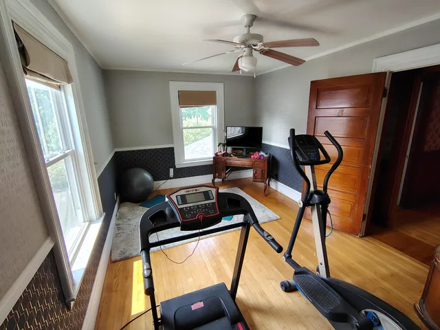 $216,746 | 47 High Street, Houlton, ME 04730