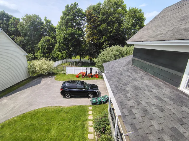 $216,746 | 47 High Street, Houlton, ME 04730