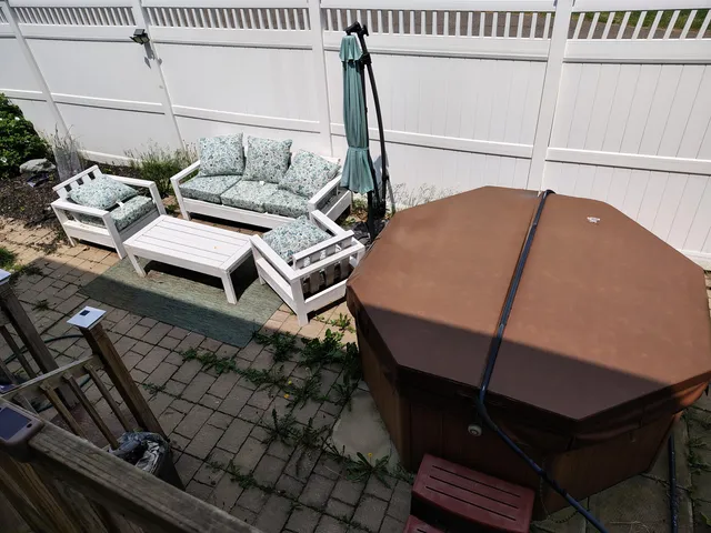 $216,746 | 47 High Street, Houlton, ME 04730