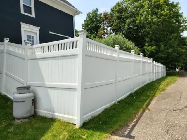 $216,746 | 47 High Street, Houlton, ME 04730