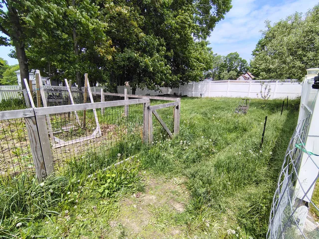 $216,746 | 47 High Street, Houlton, ME 04730