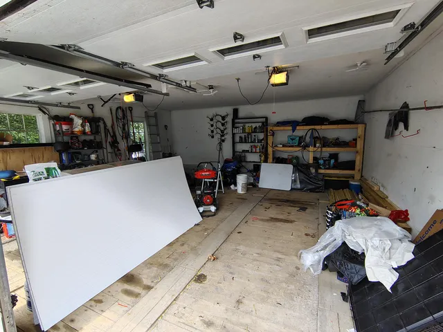 $216,746 | 47 High Street, Houlton, ME 04730