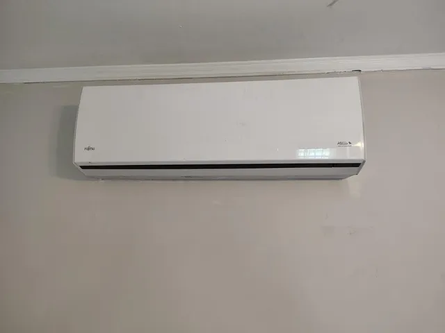 $216,746 | 47 High Street, Houlton, ME 04730