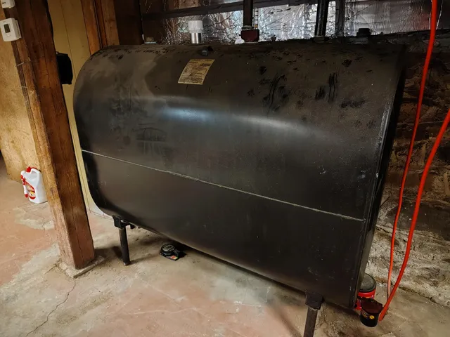 $216,746 | 47 High Street, Houlton, ME 04730