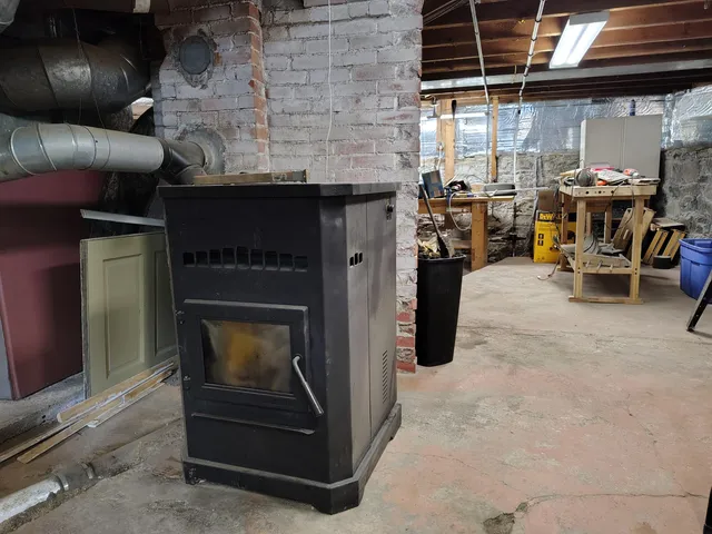 $216,746 | 47 High Street, Houlton, ME 04730