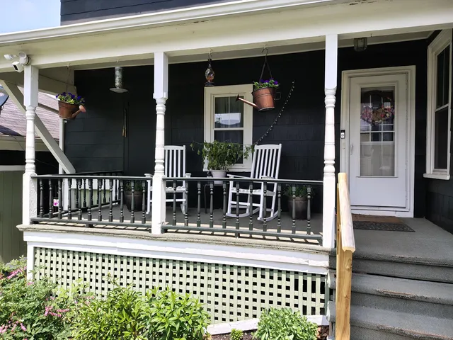 $216,746 | 47 High Street, Houlton, ME 04730