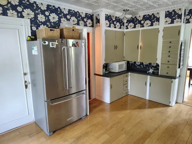 $216,746 | 47 High Street, Houlton, ME 04730