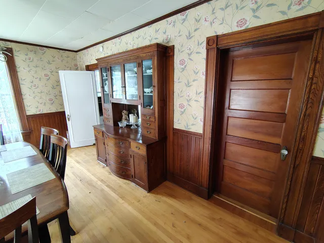 $216,746 | 47 High Street, Houlton, ME 04730