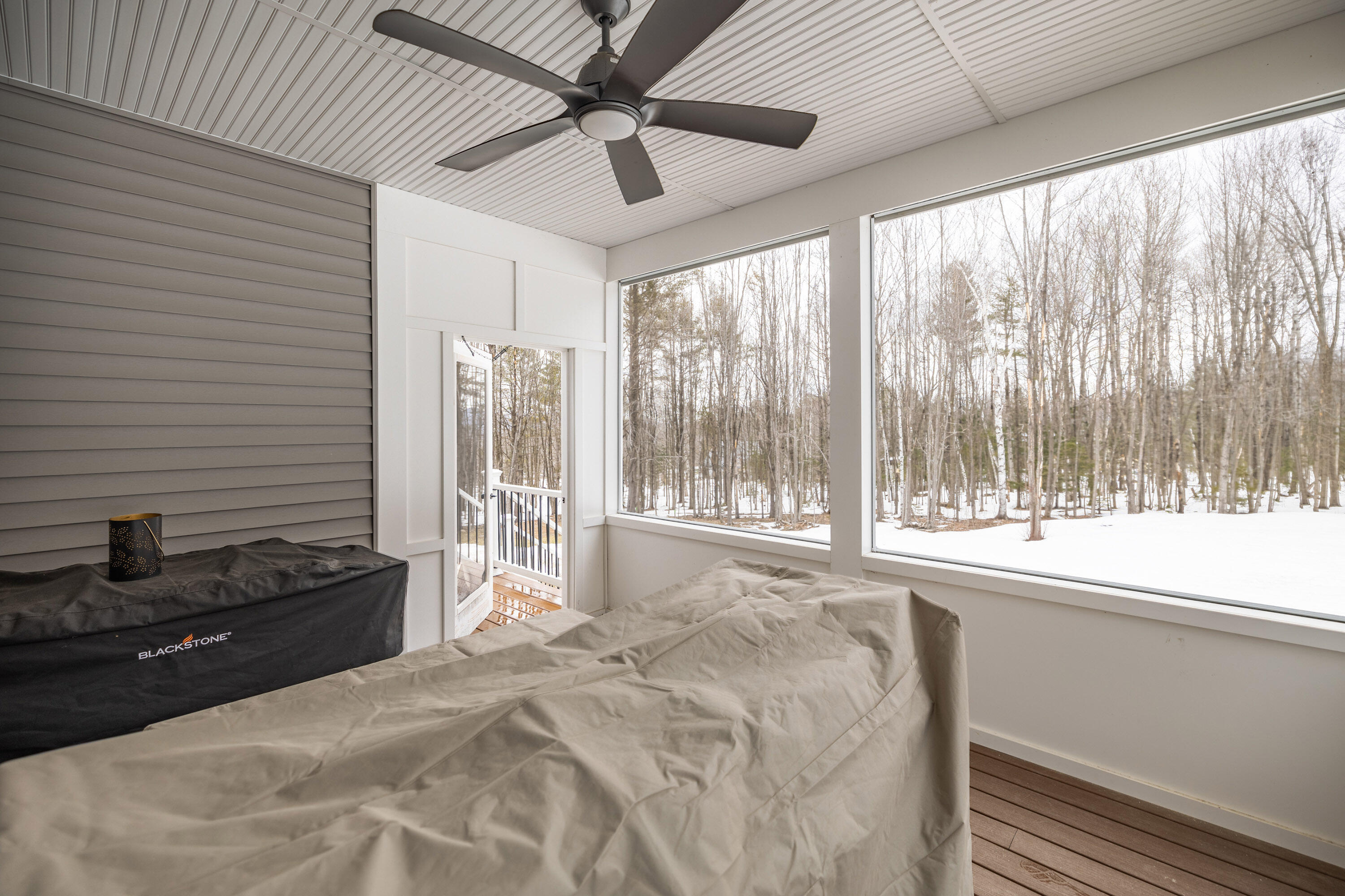 132 Upper Sumner Hill Road Sumner, ME 04292 - Photo 40 of 46 41