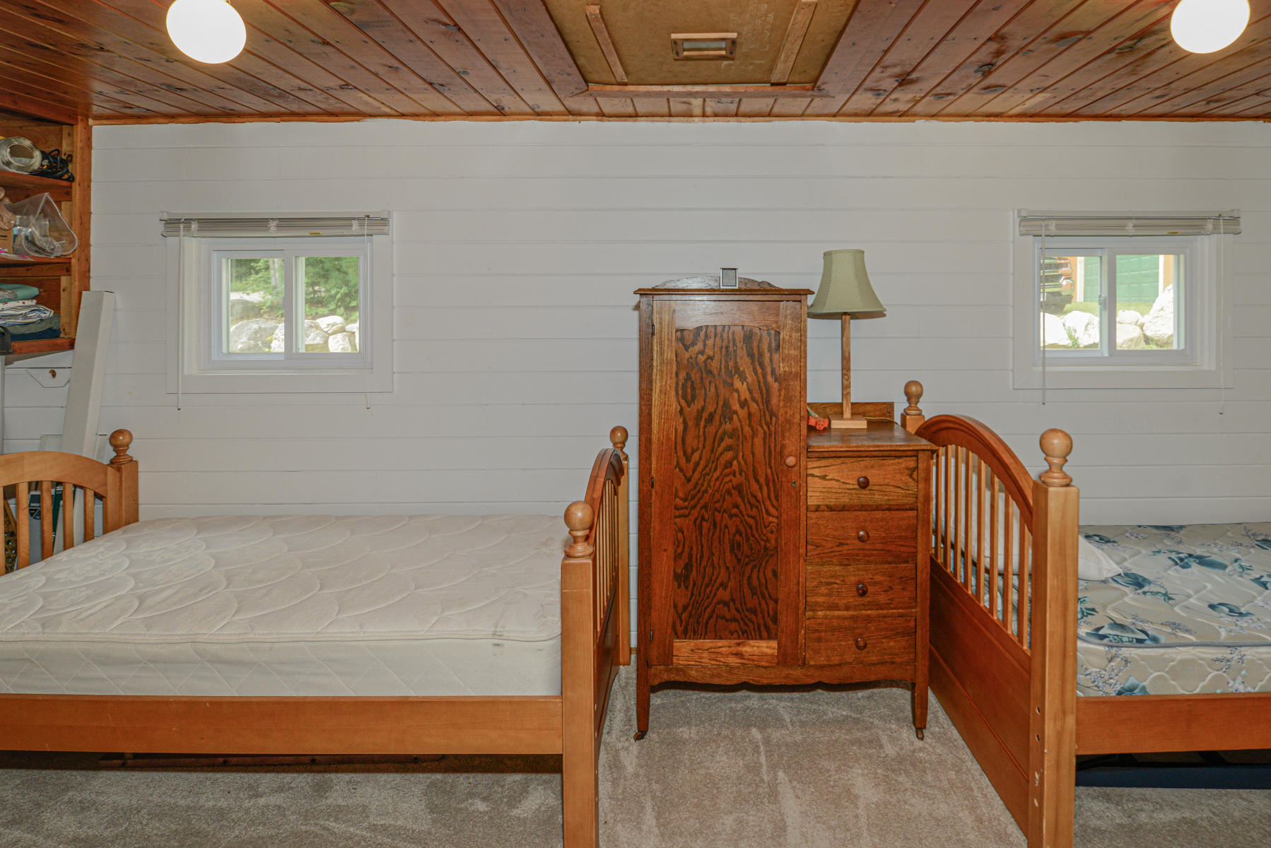 39 Lambs Mill Road Naples, ME 04055 - Photo 9 of 40 39 lambs mill-3