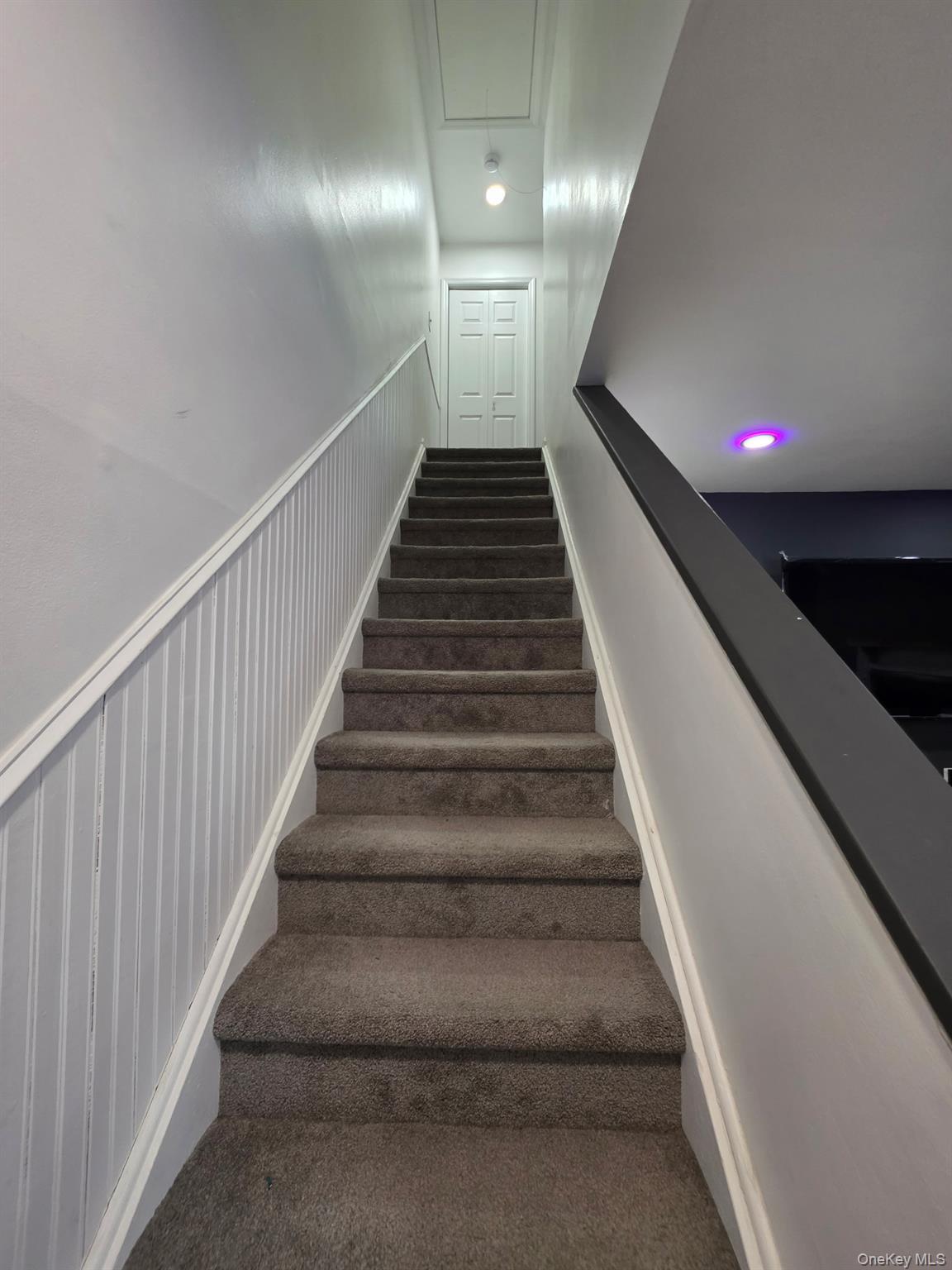 25 Pierces Road, Unit 3 Newburgh, NY 12550 - Photo 12 of 19 a view of entryway