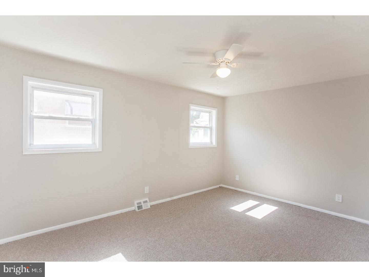 176 Juniper Road Havertown, PA 19083 - Photo 13 of 26 Bedroom 2
