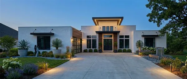 $1,525,595 | 142 Tranquil Mirror Lake, Unit LOT 18, Clermont, FL 34711