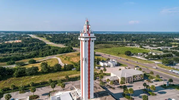 $1,525,595 | 142 Tranquil Mirror Lake, Unit LOT 18, Clermont, FL 34711