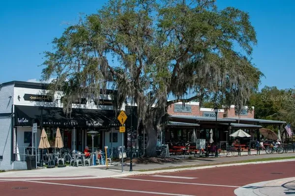 $1,525,595 | 142 Tranquil Mirror Lake, Unit LOT 18, Clermont, FL 34711