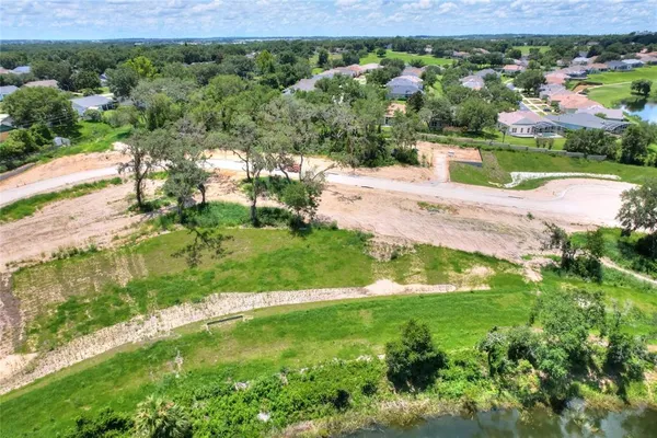 $1,525,595 | 142 Tranquil Mirror Lake, Unit LOT 18, Clermont, FL 34711