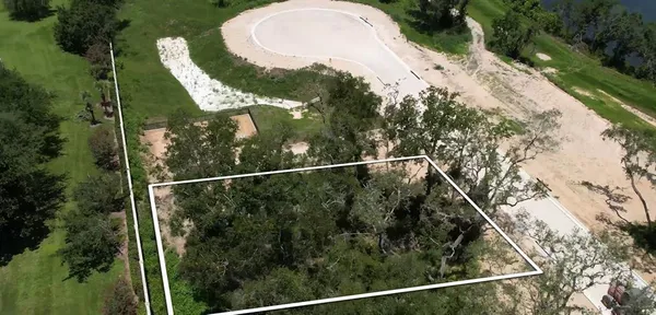 $1,525,595 | 142 Tranquil Mirror Lake, Unit LOT 18, Clermont, FL 34711