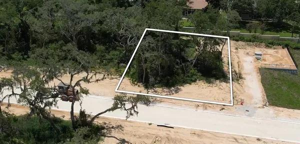 $1,525,595 | 142 Tranquil Mirror Lake, Unit LOT 18, Clermont, FL 34711