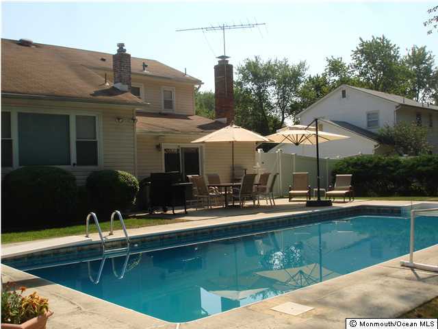 10 Pittsfield Road Howell, NJ 07731 - Photo 2 of 3 Additional Photo