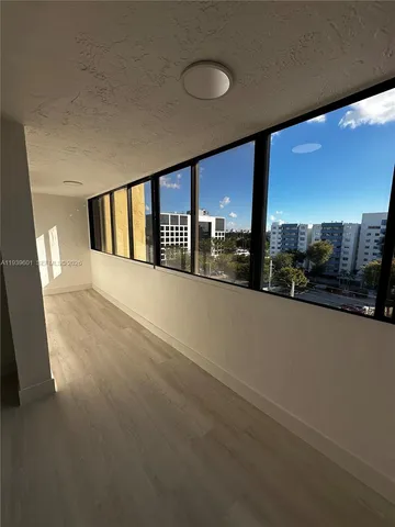 $2,550 | 5055 Northwest 7th Street, Unit 801, Miami, FL 33126
