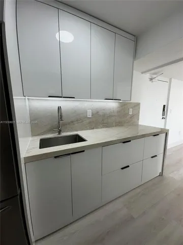 $2,550 | 5055 Northwest 7th Street, Unit 801, Miami, FL 33126