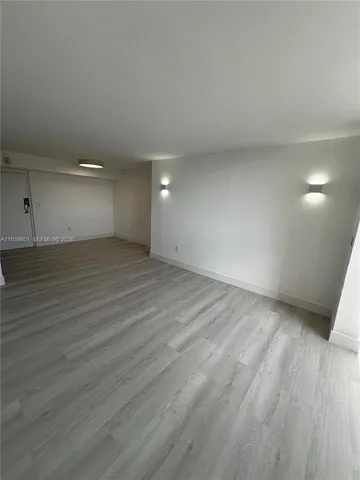 $2,550 | 5055 Northwest 7th Street, Unit 801, Miami, FL 33126