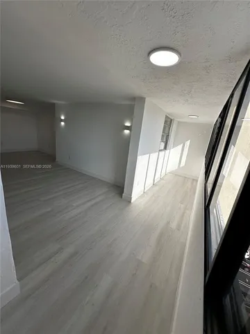 $2,550 | 5055 Northwest 7th Street, Unit 801, Miami, FL 33126