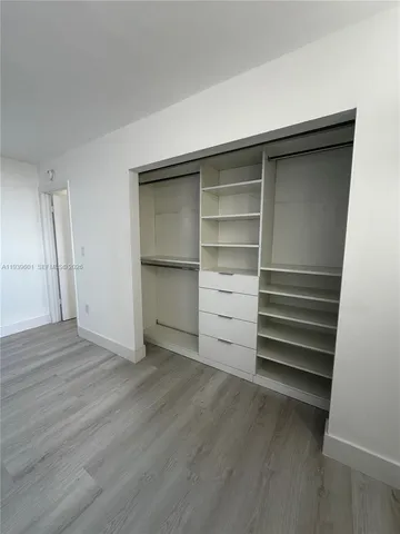 $2,550 | 5055 Northwest 7th Street, Unit 801, Miami, FL 33126