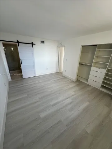 $2,550 | 5055 Northwest 7th Street, Unit 801, Miami, FL 33126