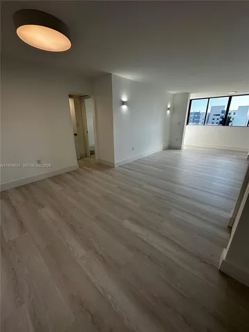 $2,550 | 5055 Northwest 7th Street, Unit 801, Miami, FL 33126