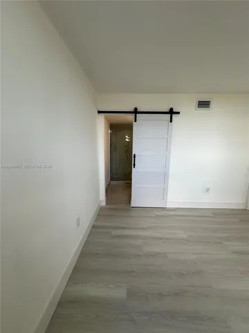 $2,550 | 5055 Northwest 7th Street, Unit 801, Miami, FL 33126