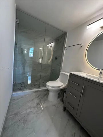 $2,550 | 5055 Northwest 7th Street, Unit 801, Miami, FL 33126